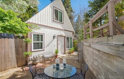 26220 Boulder, Twin Peaks, CA 92391