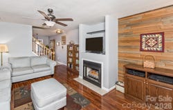 5 Lilac Fields Way, Arden, NC 28704