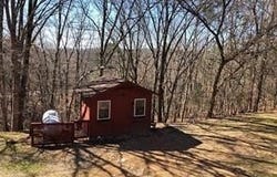 192 Hummingbird Lane, Eureka Springs, AR 72632
