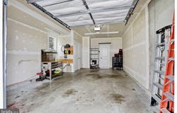 25011 COATS Square, ALDIE, VA 20105