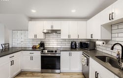 102 SE 3RD St, BattleGround, WA 98604