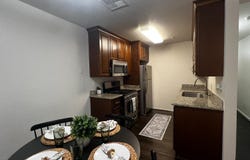 1801 Marshall Road, Vacaville, CA 95687