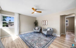 3100 E 17th St, Sioux Falls, SD 57103