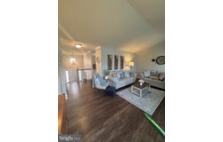 1155 BRIARBEND Way, GREENCASTLE, PA 17225