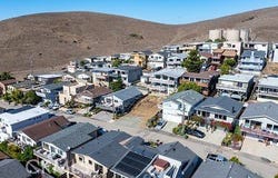563 Zanzibar, Morro Bay, CA 93442