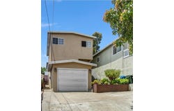 1606 Armour, Redondo Beach, CA 90278