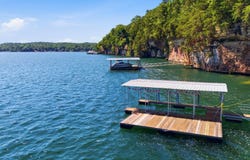 582 COUNTY ROAD 235, Arley, AL 35541