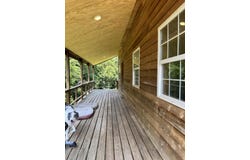 7382 Route Ee Highway, Anderson, MO 64831