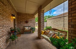 2106 Eagle Court, San Angelo, TX 76904