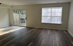 54 HIGH MEADOWS Drive, SICKLERVILLE, NJ 08081