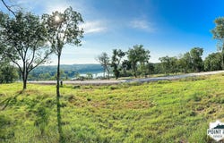 Drifters Blvd lot: 54A, Eagle Rock, MO 65641