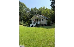 13624 Highway 20, Belton, SC 29627