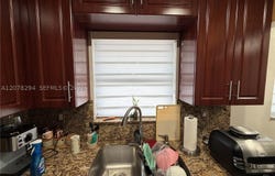 5935 W 26th Ave, Hialeah, FL 33016