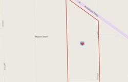 248-St. E , On Hwy. 138, Llano, CA 93544
