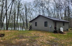 11373 S Rabbit Road, Baldwin, MI 49304