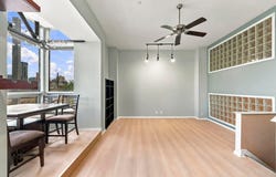 689 LUIS M MARIN BLVD 207, Jersey City, NJ 07310