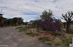 8141 KIELY Road, Vinton, TX 79821