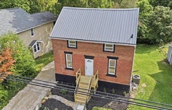 719 W Main St, Ashland, OH 44805
