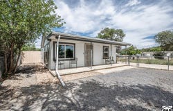 2129 E 9th St, Pueblo, CO 81001