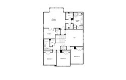 4636 Centola Loop, Round Rock, TX 78665