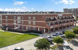 251 S Mill Street, Lewisville, TX 75057