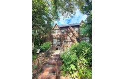21417 45th Drive, Bayside, NY 11361