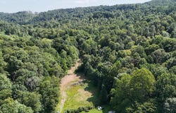 Silicon Drive, Philippi, WV 26416