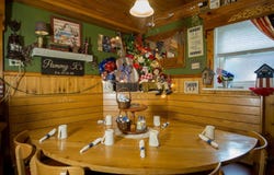 12626 W Mondovi, Eleva, WI 54738