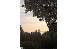 5883 Andorra Drive, Williamsburg, MI 49690