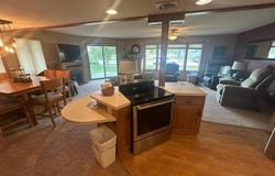 424 4th Avenue, Sheldon, IA 51201