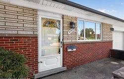 31428 Hartwick Drive, Warren, MI 48088