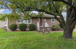 918 Becton St, Columbus, NE 68601