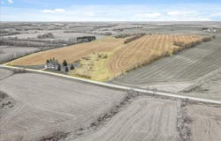 Yale Bridge Road, DURAND, IL 61024