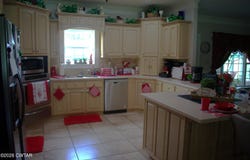808 Tower Road, McKenzie, TN 38201