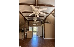 381 Gap Creek Drive, Duncan, SC 29334