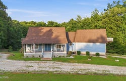 320 Wild Turkey Tr, Oneida, TN 37841