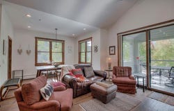 680 S Main Street, BRECKENRIDGE, CO 80424
