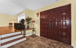 209 Cedar St, Cedar Grove Twp., NJ 07009-1615
