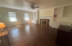33217 Pinecrest Drive, Boykins, VA 23827