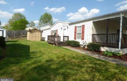 291 WILLIAMS LN, RED HILL, PA 18076