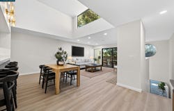 190 Cleaveland Rd, Pleasant Hill, CA 94523