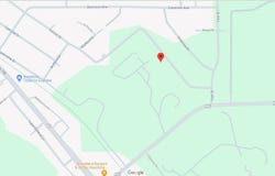 6283 Vanderbilt, Keystone Heights, FL 32656