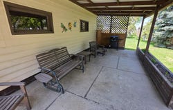 120 Wilmot Avenue, Ipswich, SD 57451