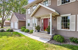 71750 Csah 18, Dassel, MN 55325