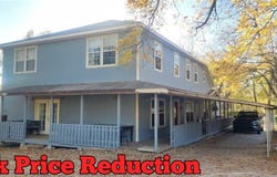 392 N Main Street, Centerton, AR 72719
