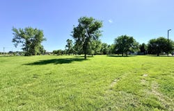 2520 Quail Run Boulevard, Aberdeen, SD 57401
