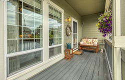 20496 NOBLE Ln, WestLinn, OR 97068