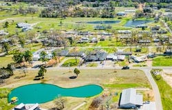 1185 Villa, Kingston, OK 73439