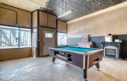 618-620 Main St, Walsenburg, CO 81089