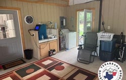 151 Eagleview Drive, Lewisville, AR 71845